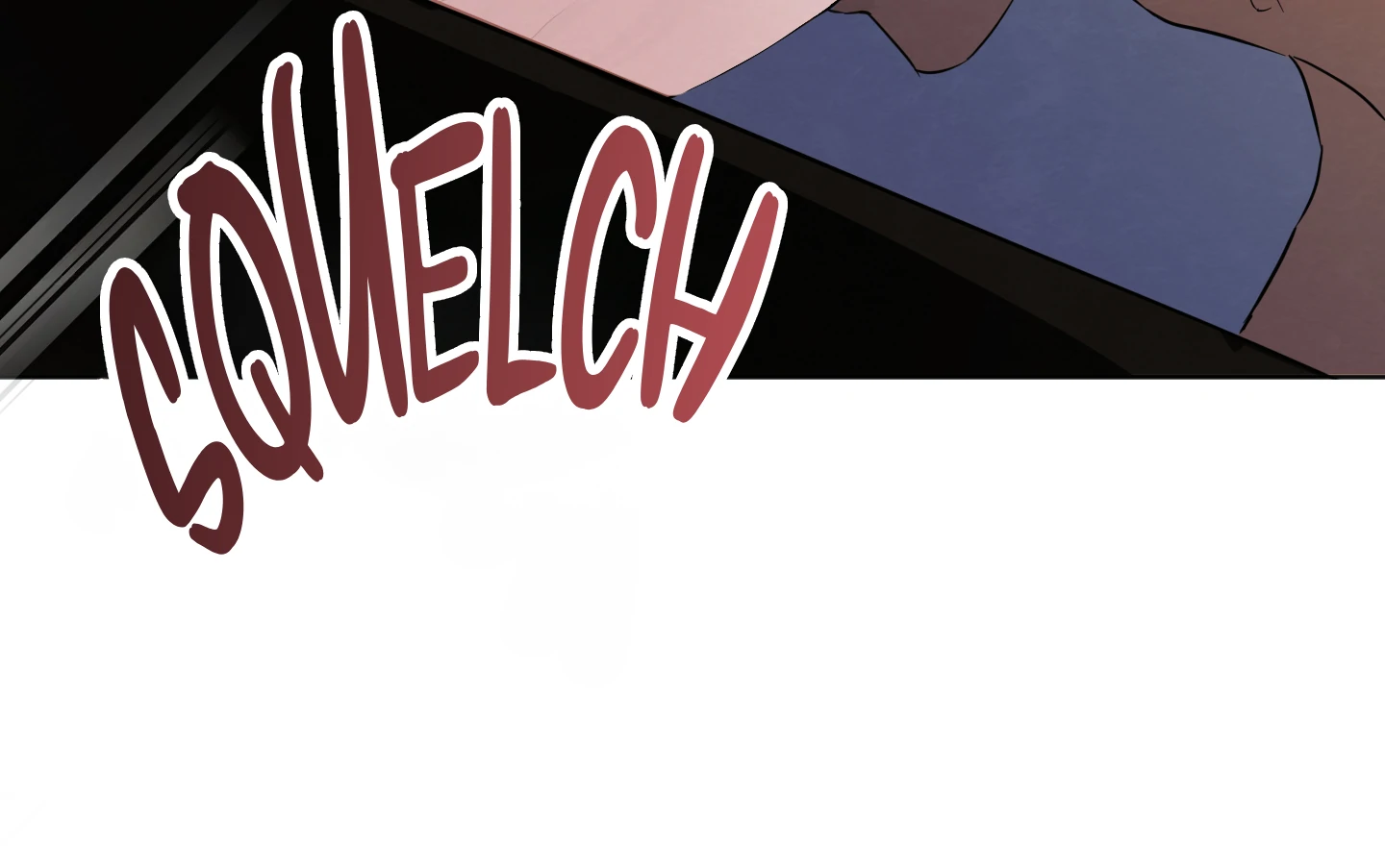 Victory Is Mine Chapter 6 - Page 66 in English