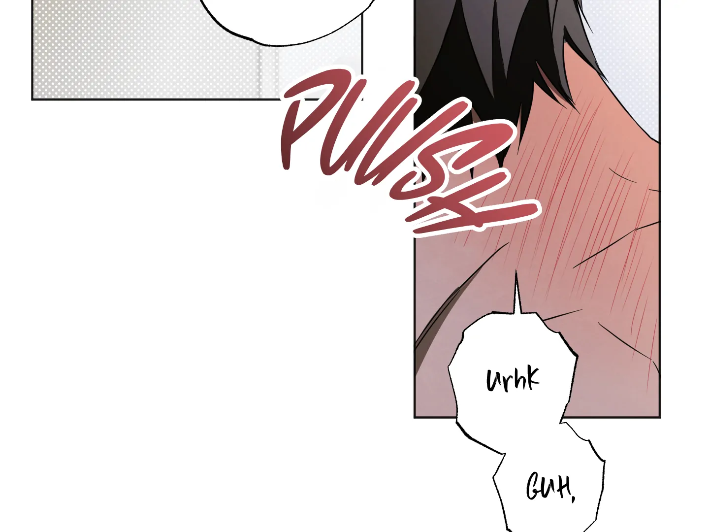 Victory Is Mine Chapter 6 - Page 69 in English