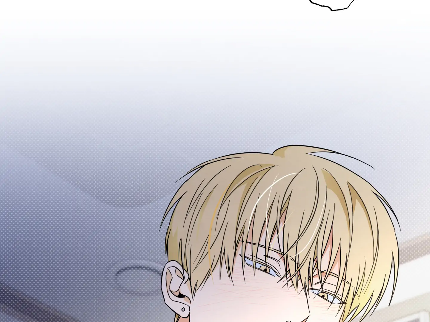 Victory Is Mine Chapter 6 - Page 70 in English