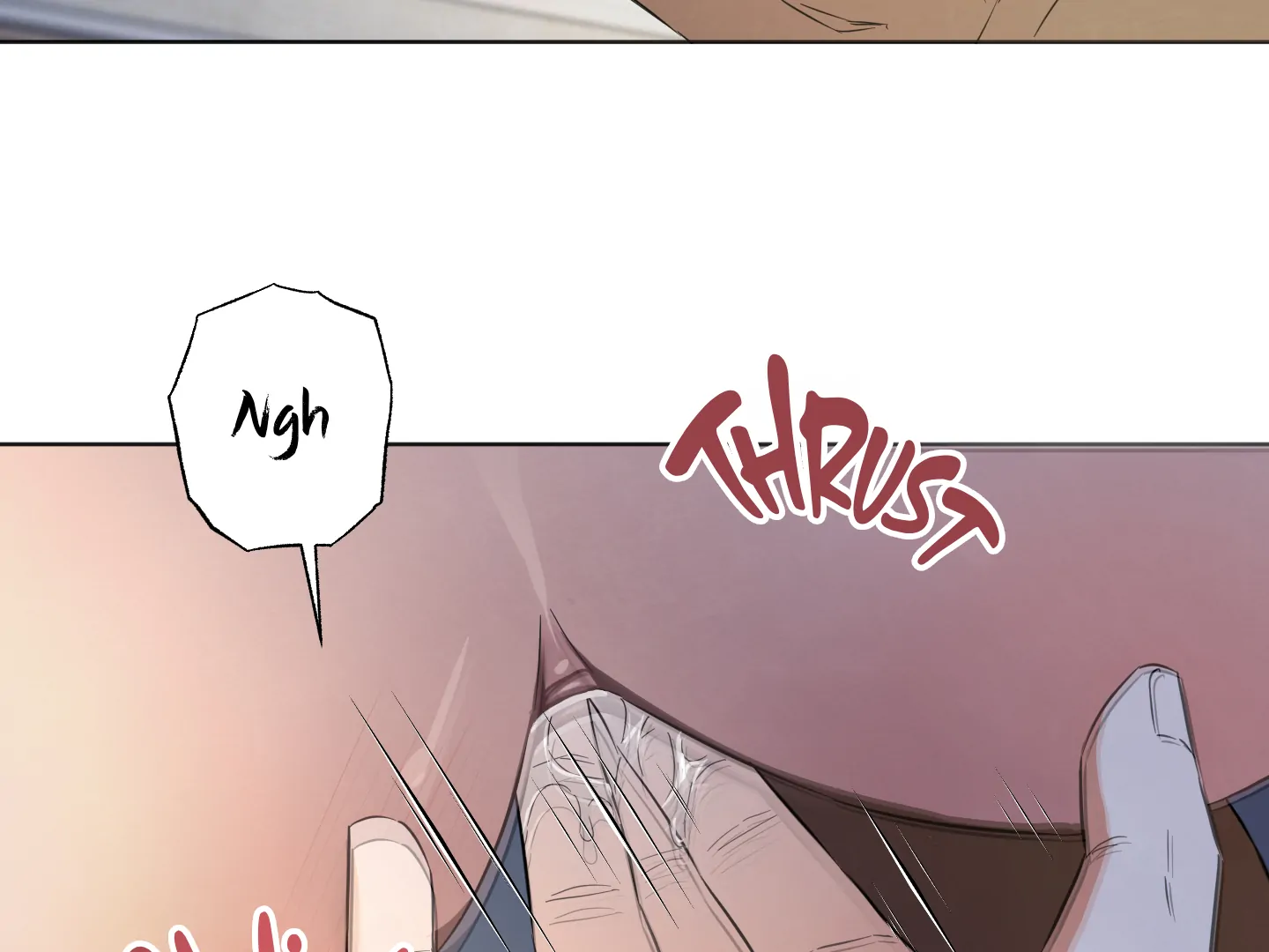 Victory Is Mine Chapter 6 - Page 82 in English