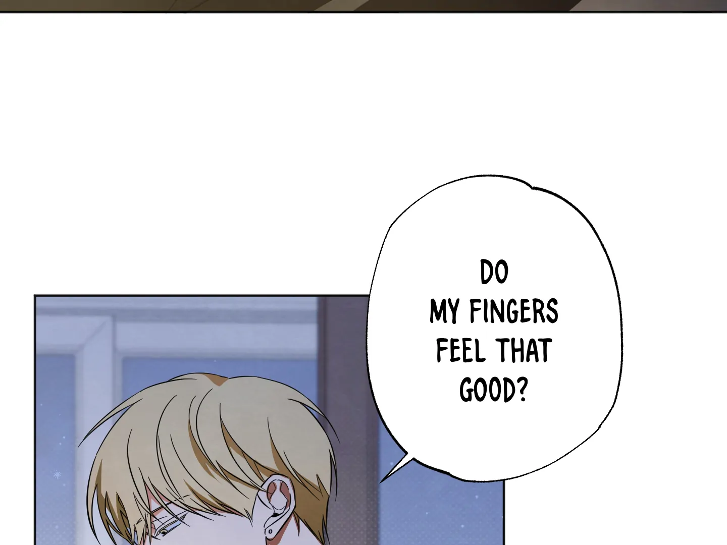 Victory Is Mine Chapter 6 - Page 84 in English