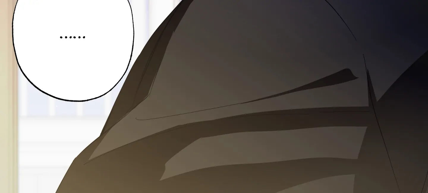Victory Is Mine Chapter 6 - Page 93 in English