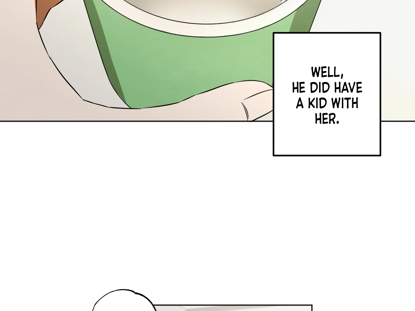 Victory Is Mine Chapter 7 - Page 10 in English
