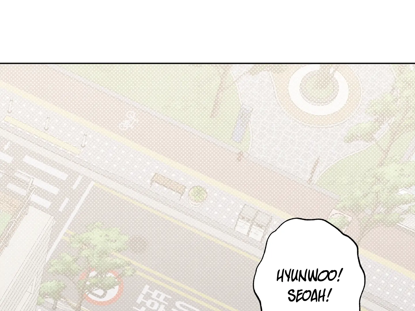 Victory Is Mine Chapter 7 - Page 36 in English