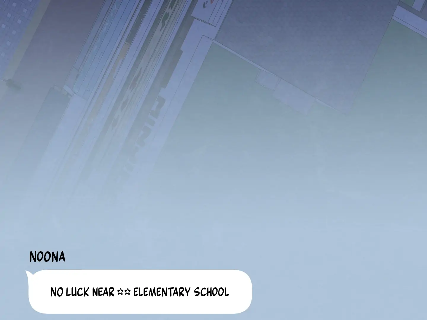 Victory Is Mine Chapter 7 - Page 41 in English