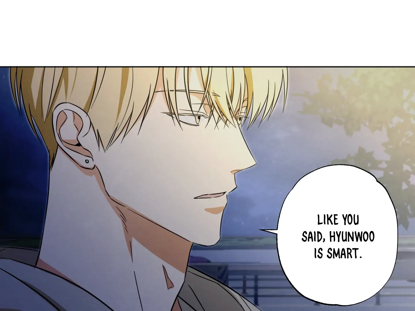 Victory Is Mine Chapter 7 - Page 65 in English