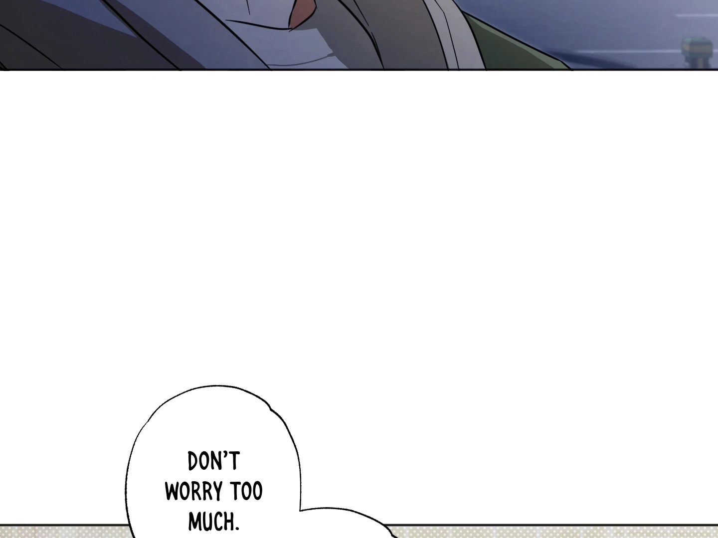 Victory Is Mine Chapter 7 - Page 66 in English