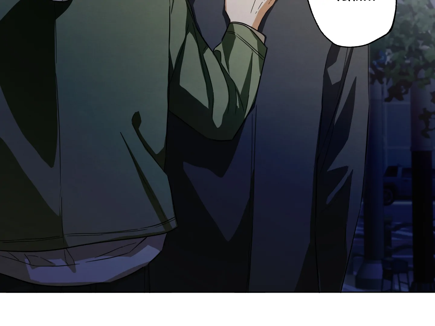 Victory Is Mine Chapter 7 - Page 68 in English