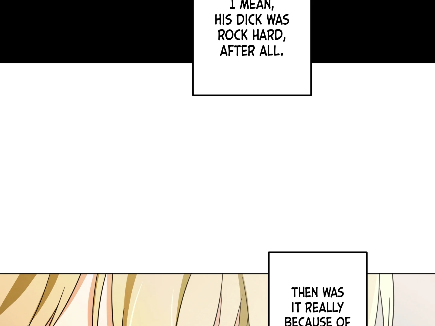 Victory Is Mine Chapter 7 - Page 7 in English