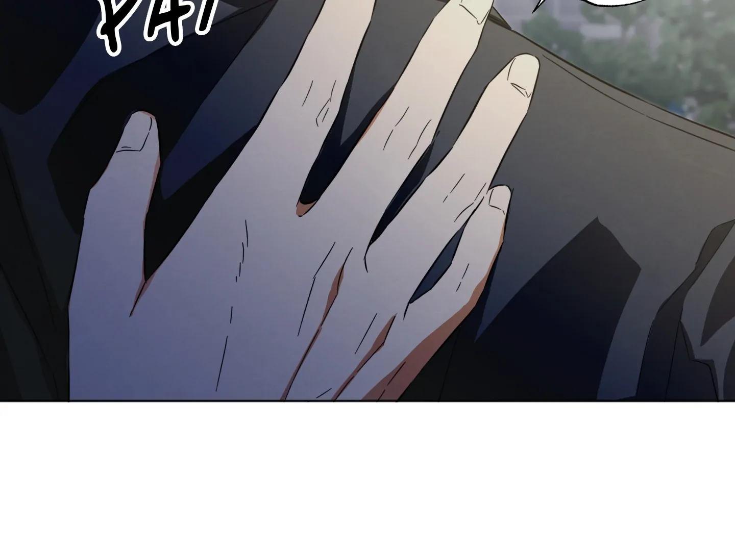 Victory Is Mine Chapter 7 - Page 70 in English