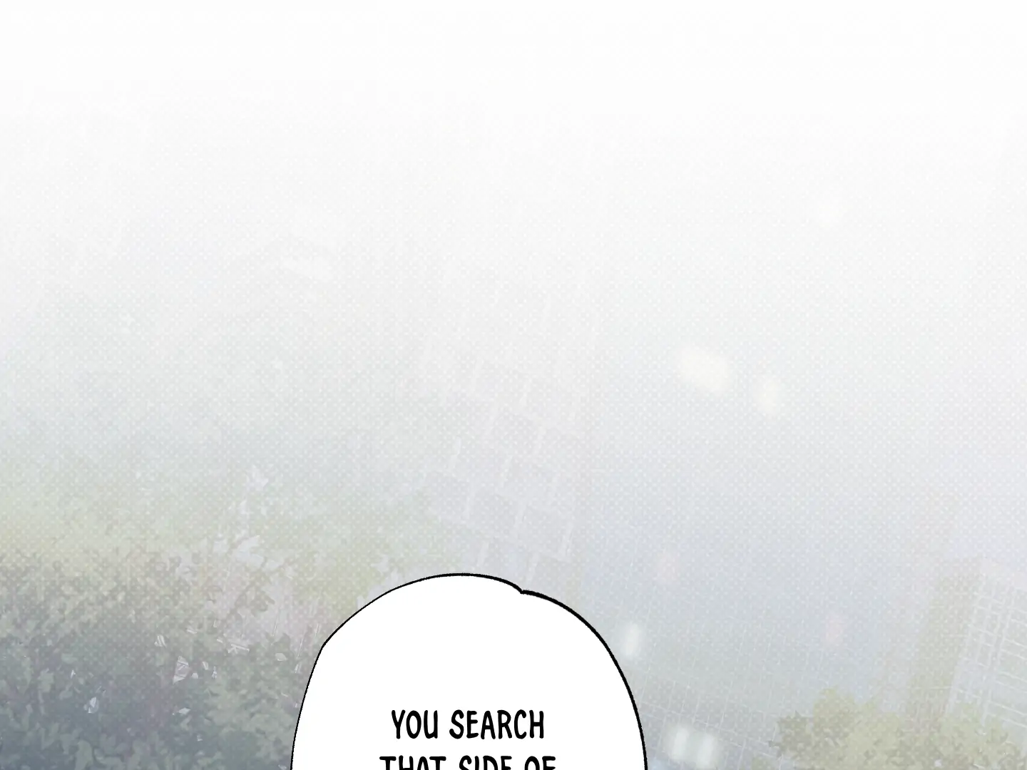 Victory Is Mine Chapter 7 - Page 73 in English