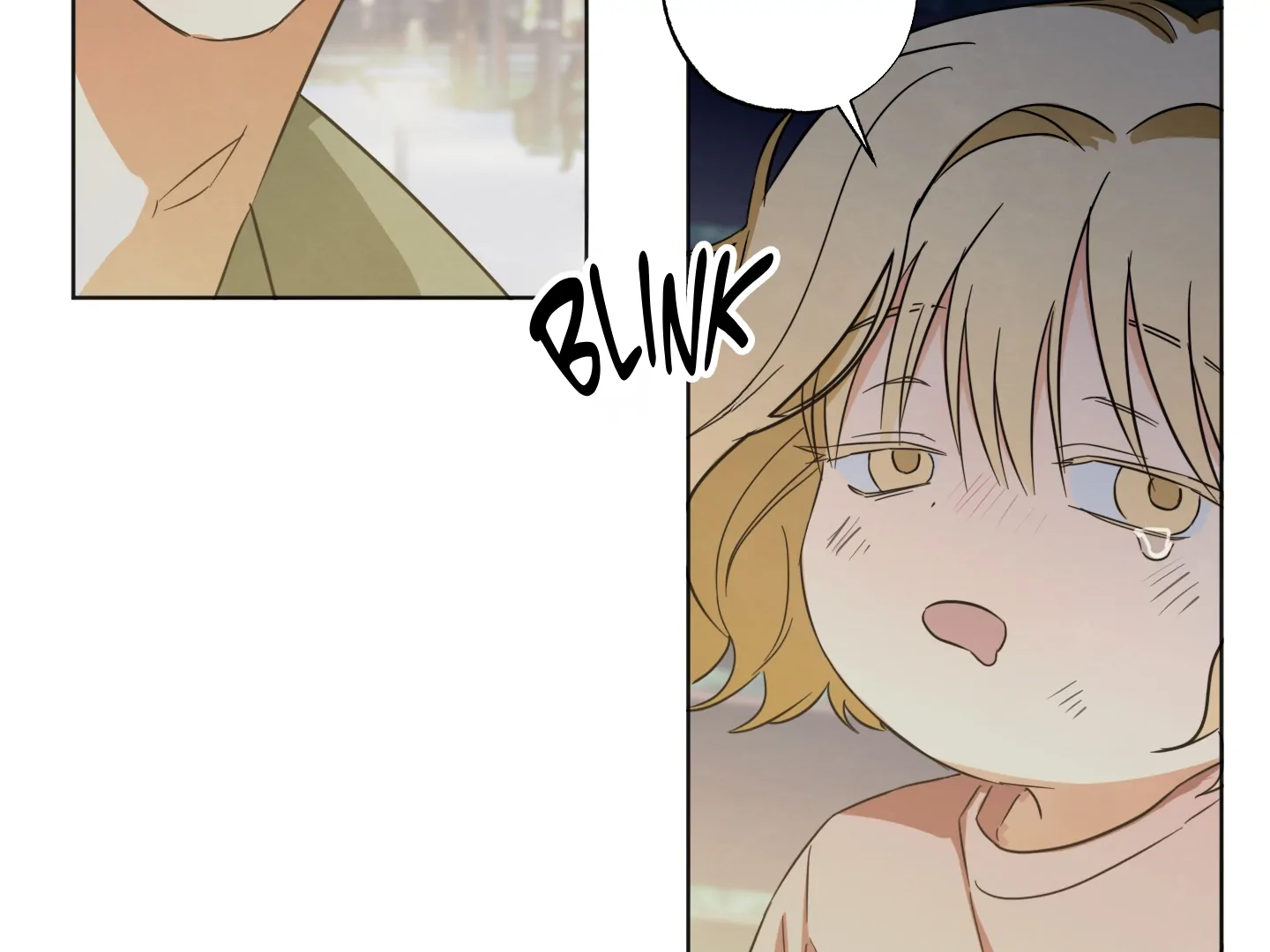 Victory Is Mine Chapter 7 - Page 85 in English