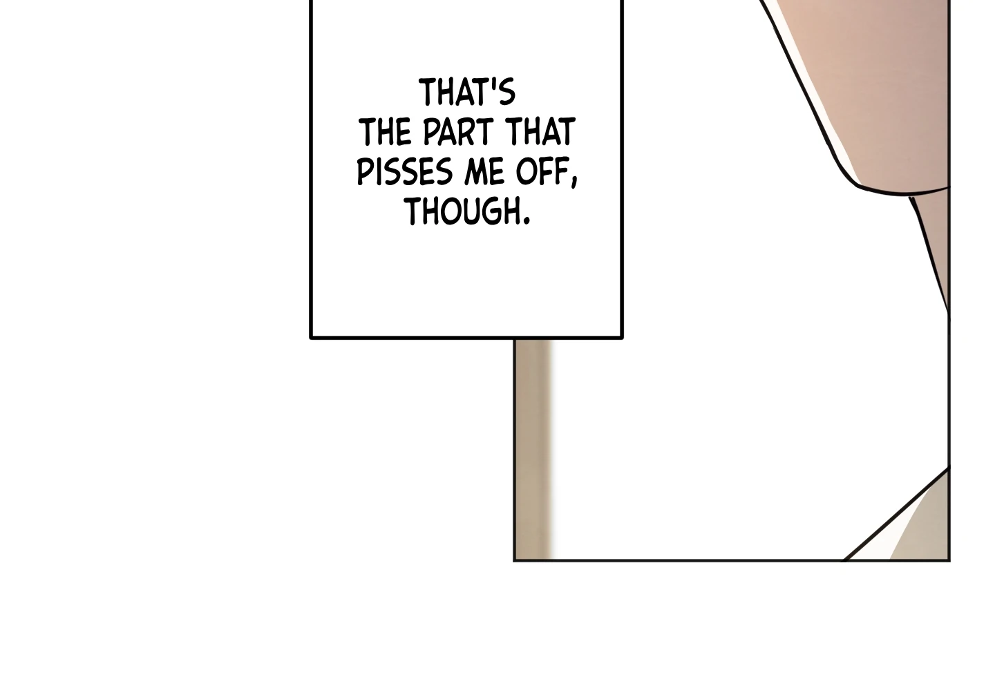 Victory Is Mine Chapter 8 - Page 100 in English