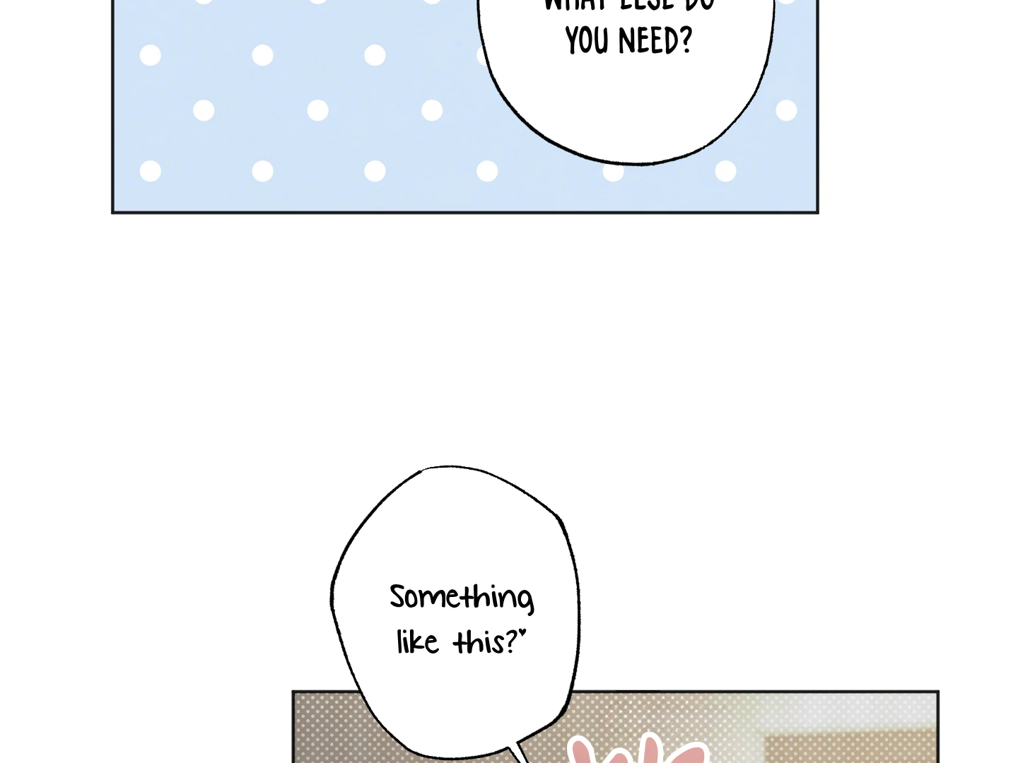 Victory Is Mine Chapter 8 - Page 102 in English