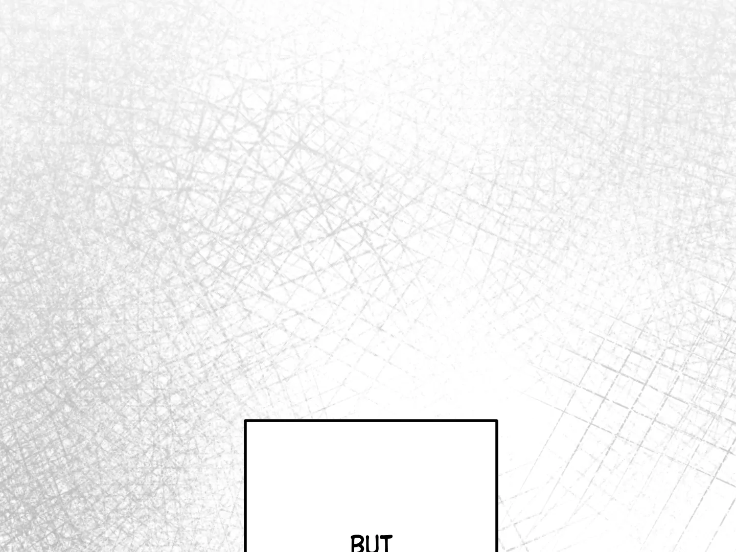 Victory Is Mine Chapter 8 - Page 107 in English