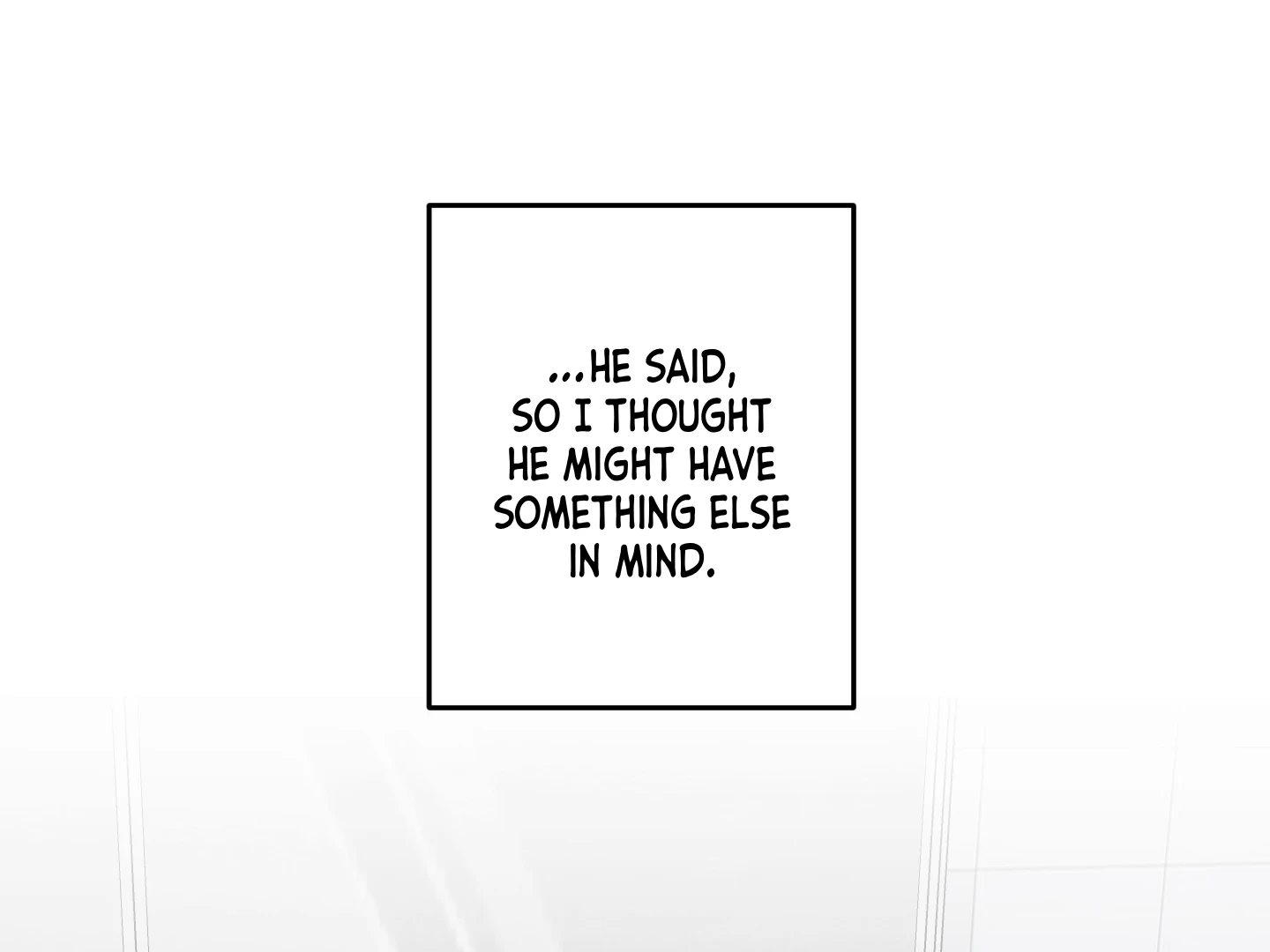 Victory Is Mine Chapter 8 - Page 32 in English