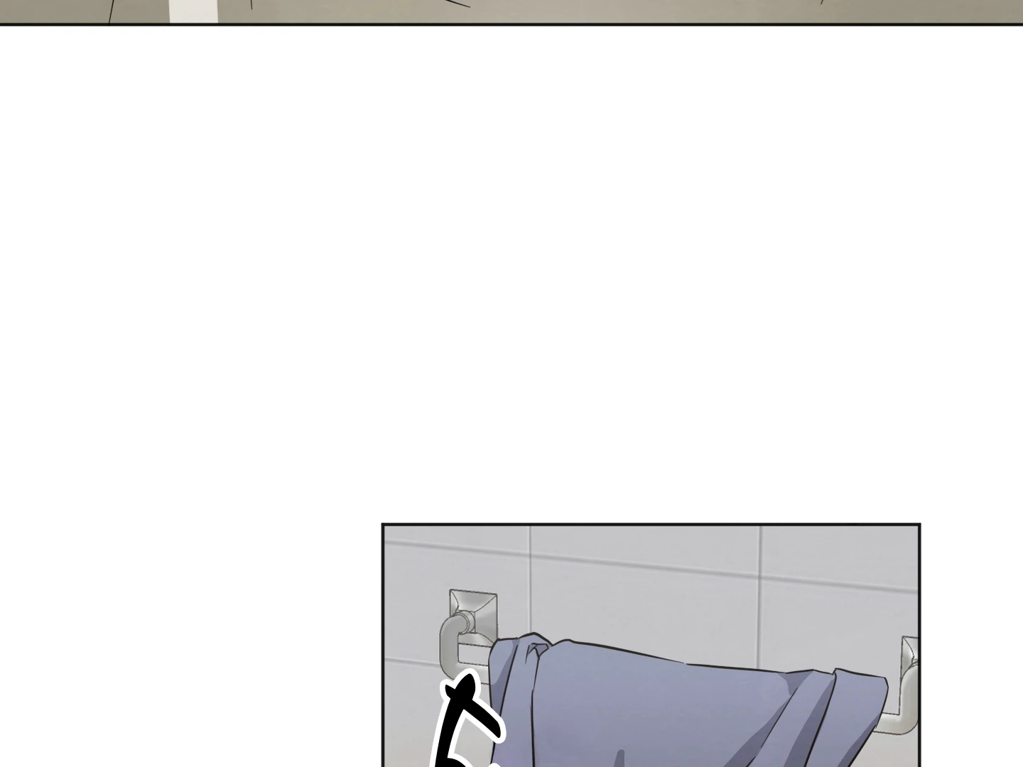 Victory Is Mine Chapter 8 - Page 40 in English