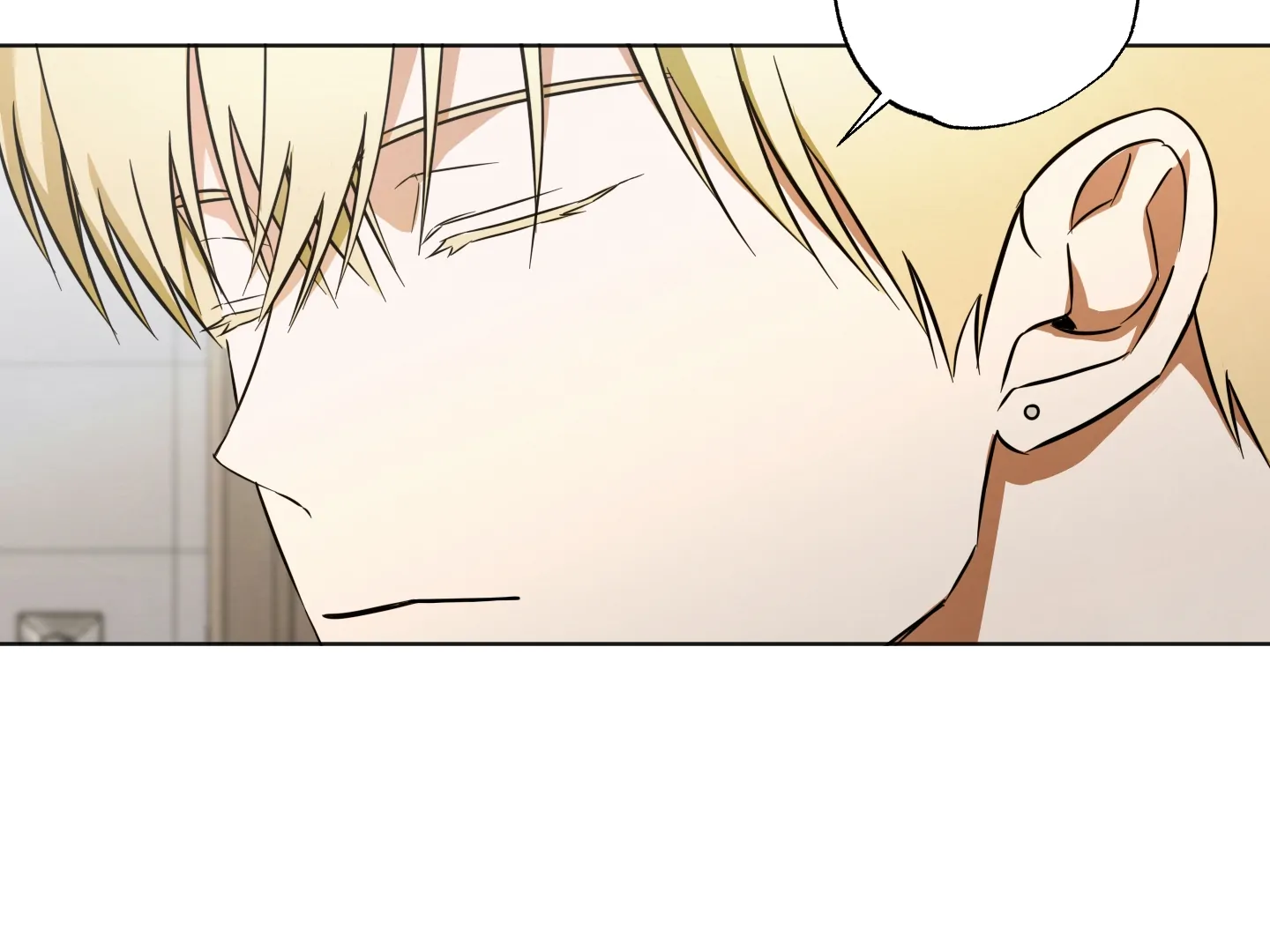 Victory Is Mine Chapter 8 - Page 45 in English