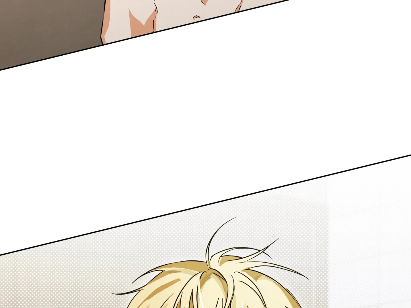 Victory Is Mine Chapter 8 - Page 47 in English