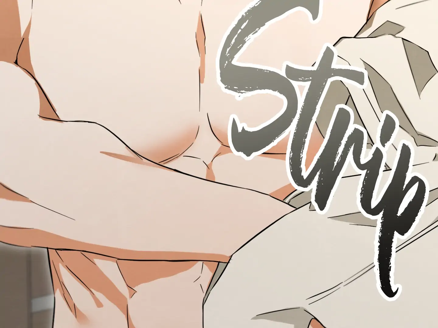 Victory Is Mine Chapter 8 - Page 49 in English