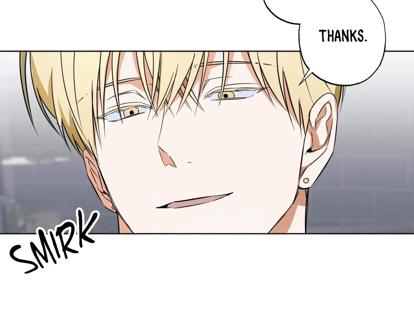 Victory Is Mine Chapter 8 - Page 63 in English