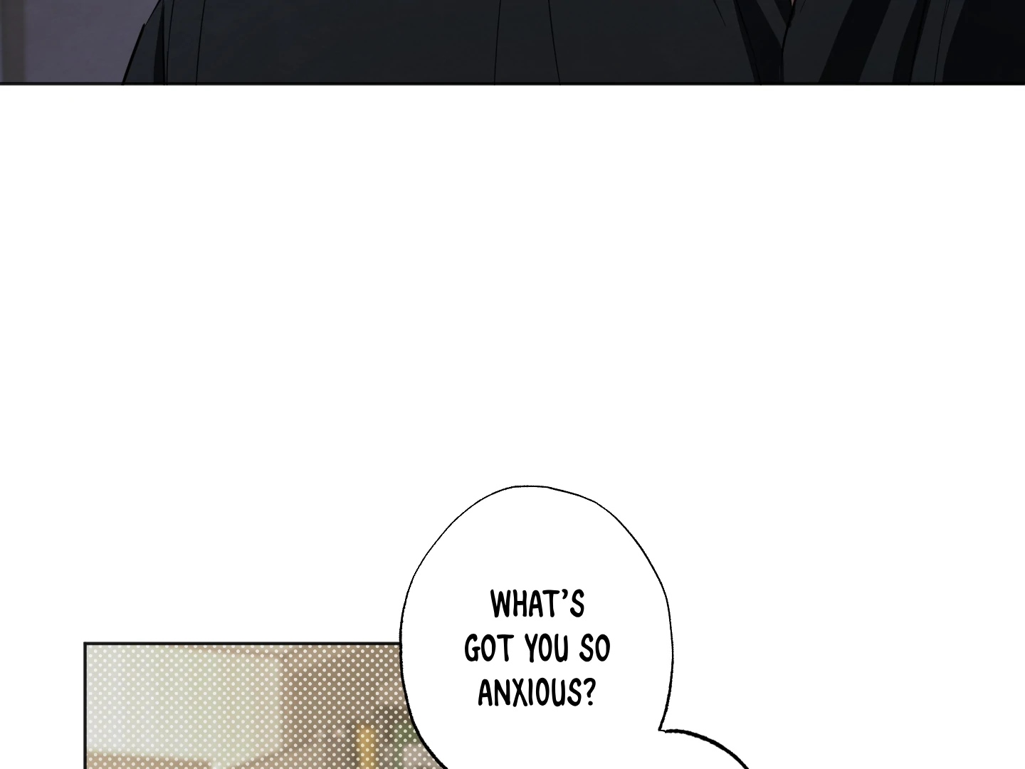 Victory Is Mine Chapter 8 - Page 81 in English