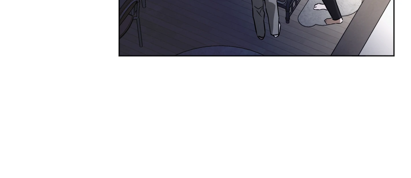 Victory Is Mine Chapter 8 - Page 85 in English