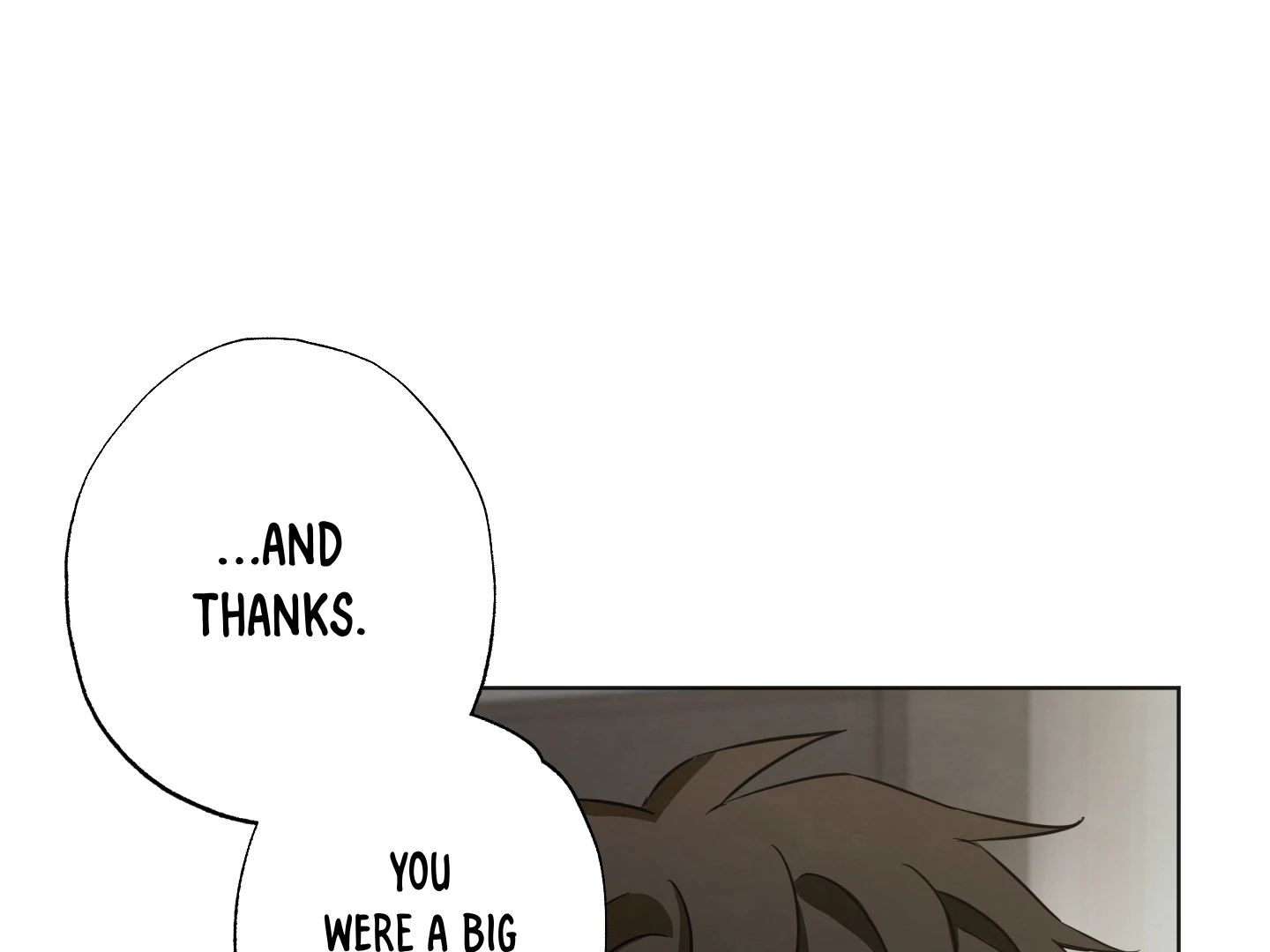 Victory Is Mine Chapter 8 - Page 88 in English