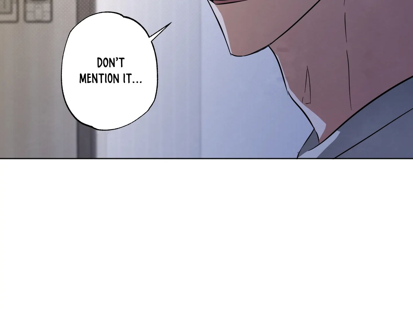 Victory Is Mine Chapter 8 - Page 92 in English