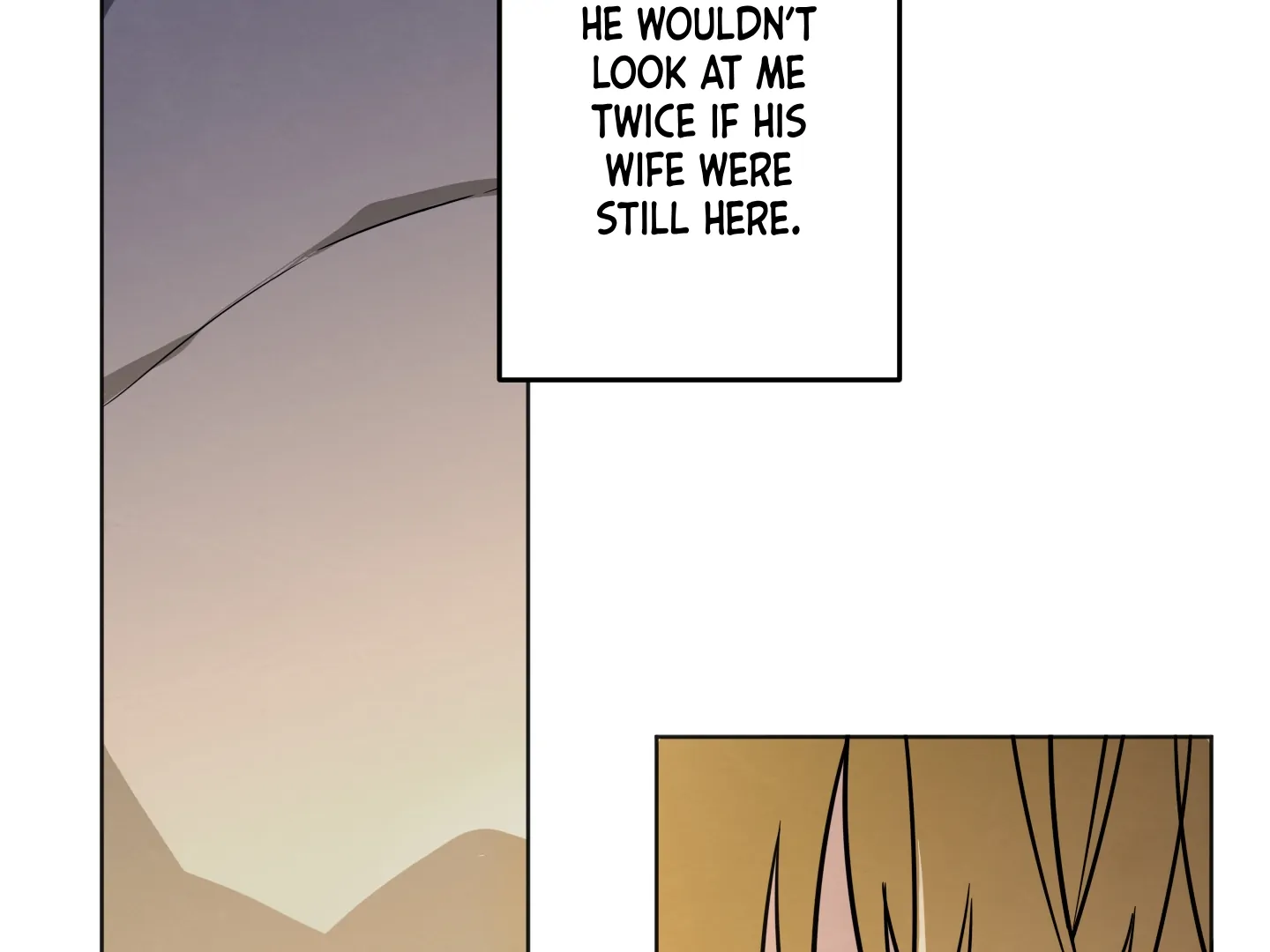 Victory Is Mine Chapter 8 - Page 98 in English