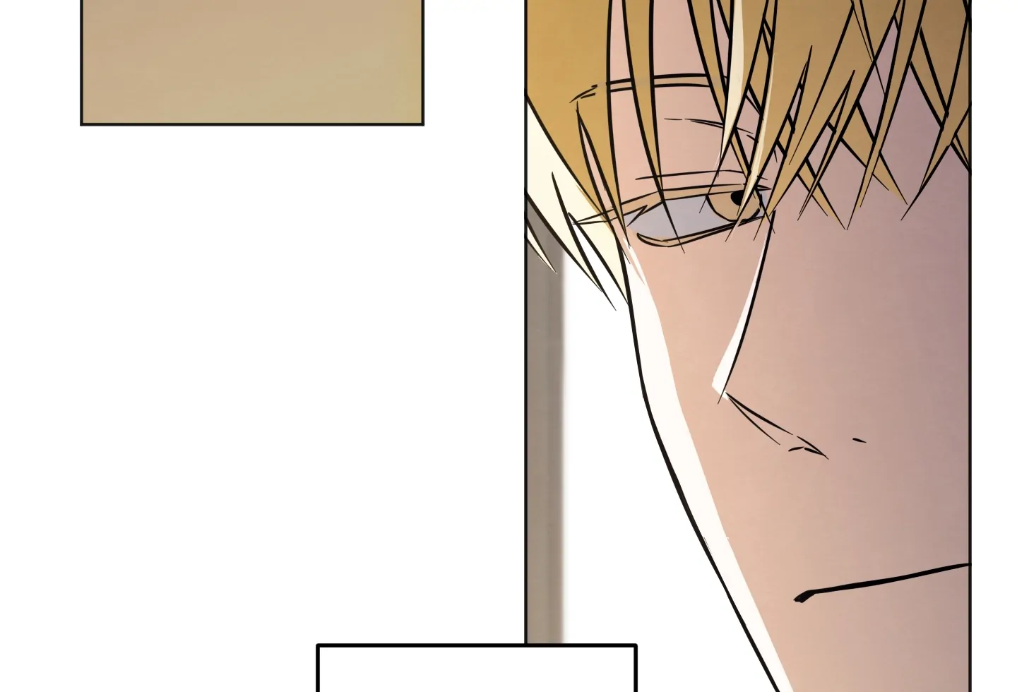 Victory Is Mine Chapter 8 - Page 99 in English