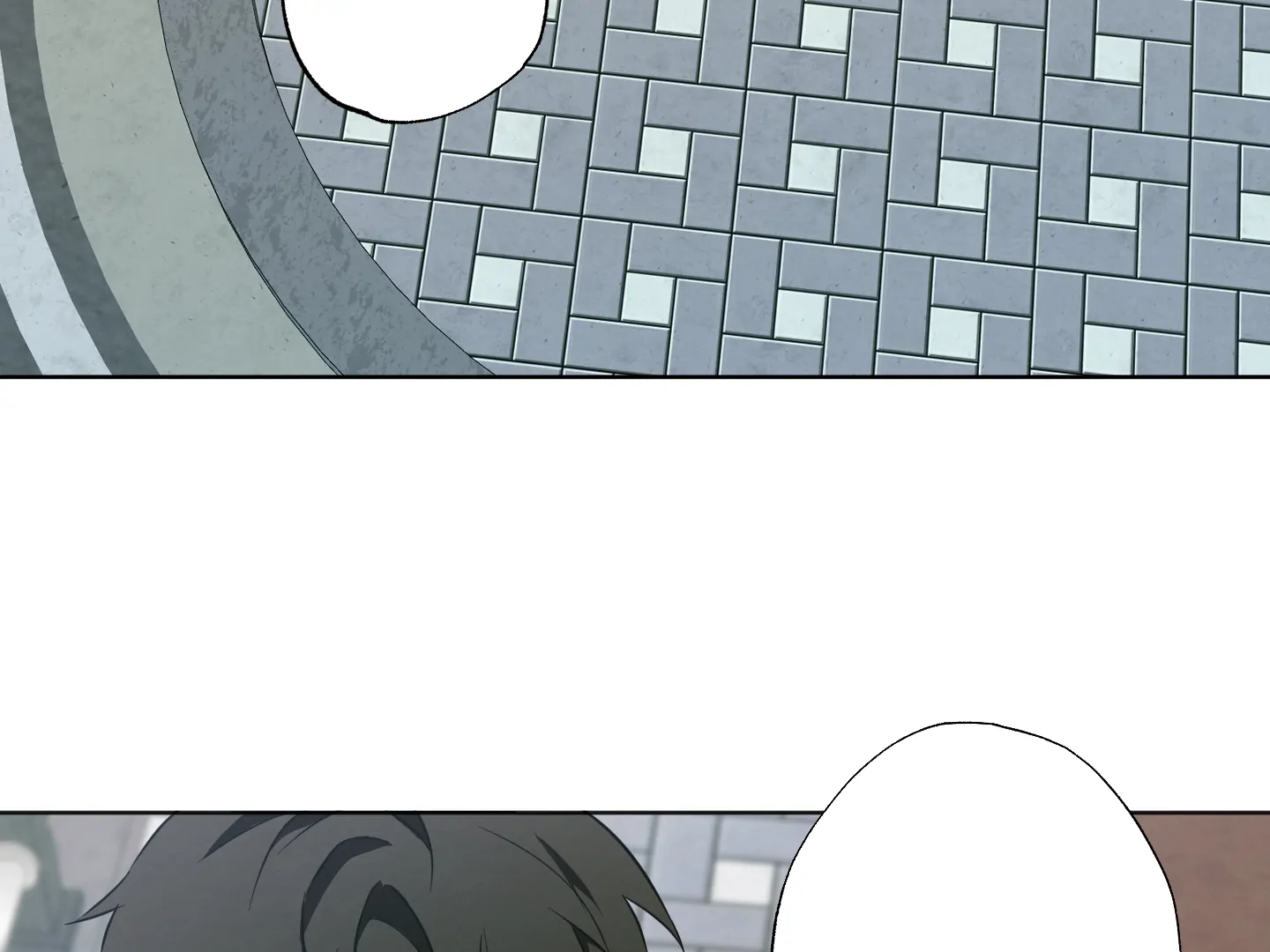 Victory Is Mine Chapter 9 - Page 102 in English