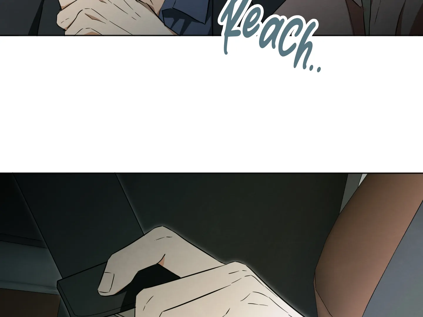 Victory Is Mine Chapter 9 - Page 113 in English