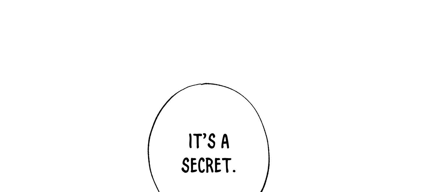 Victory Is Mine Chapter 9 - Page 120 in English