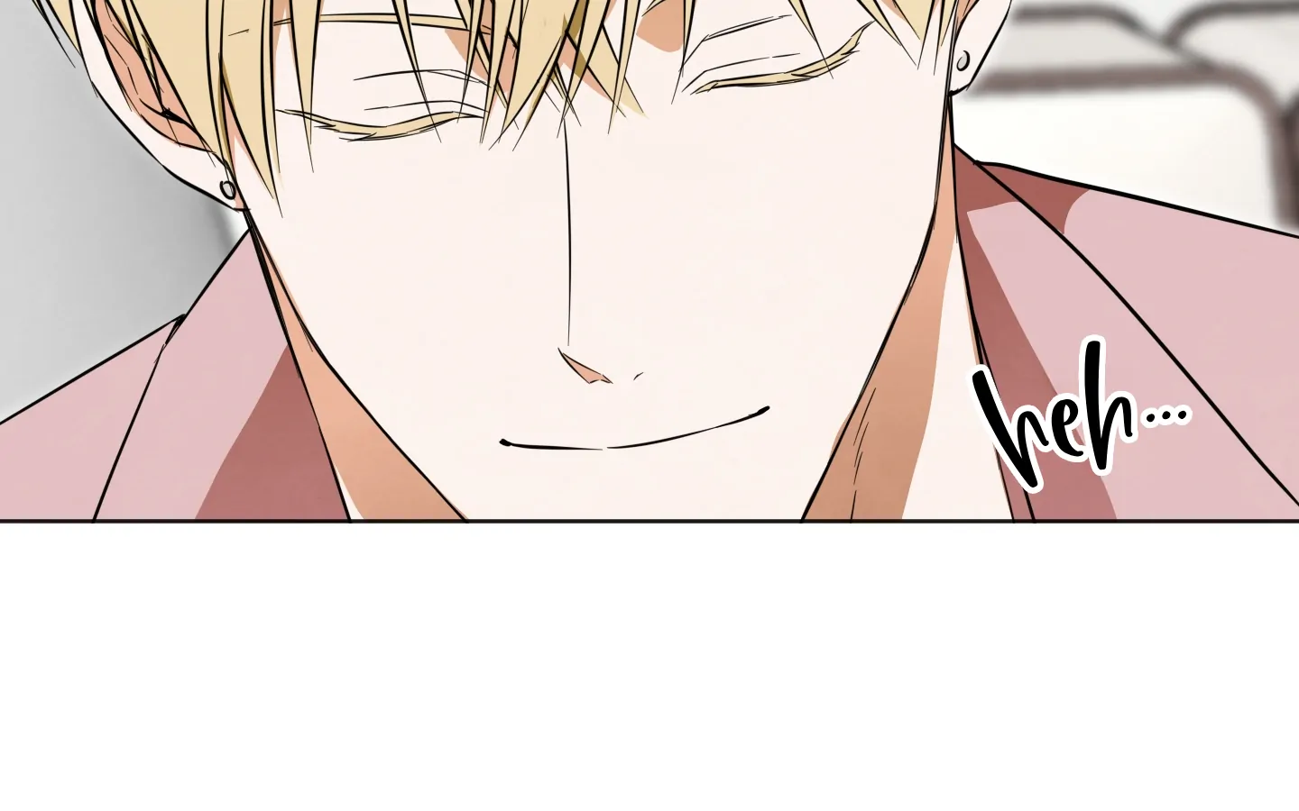 Victory Is Mine Chapter 9 - Page 29 in English