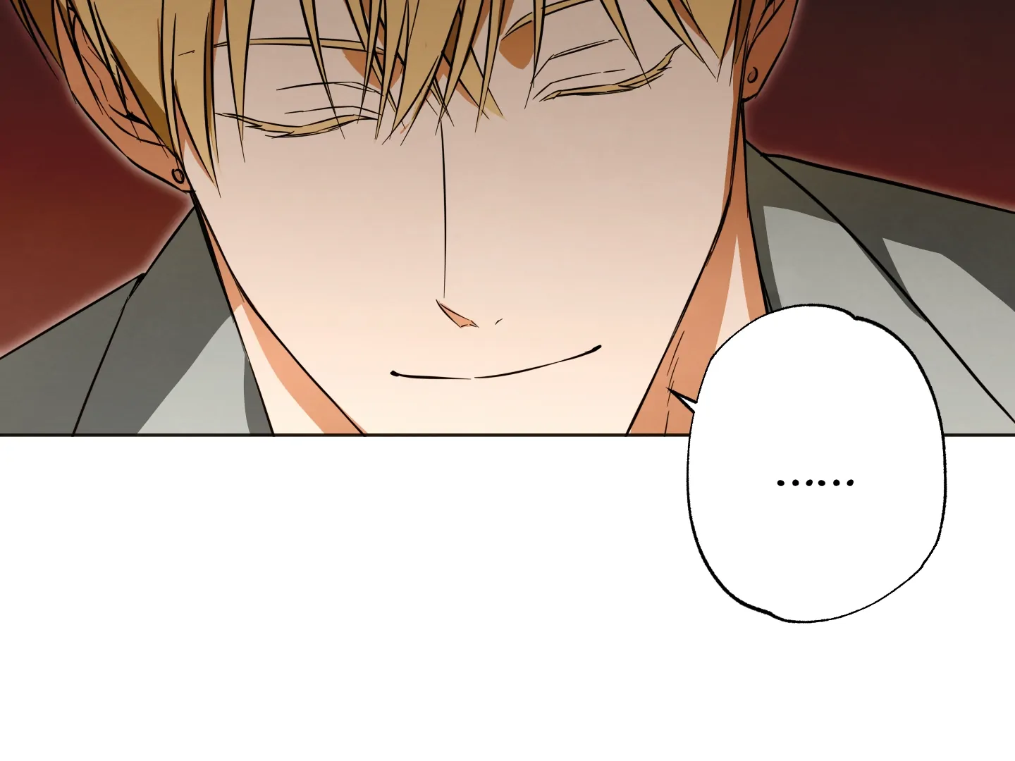 Victory Is Mine Chapter 9 - Page 32 in English