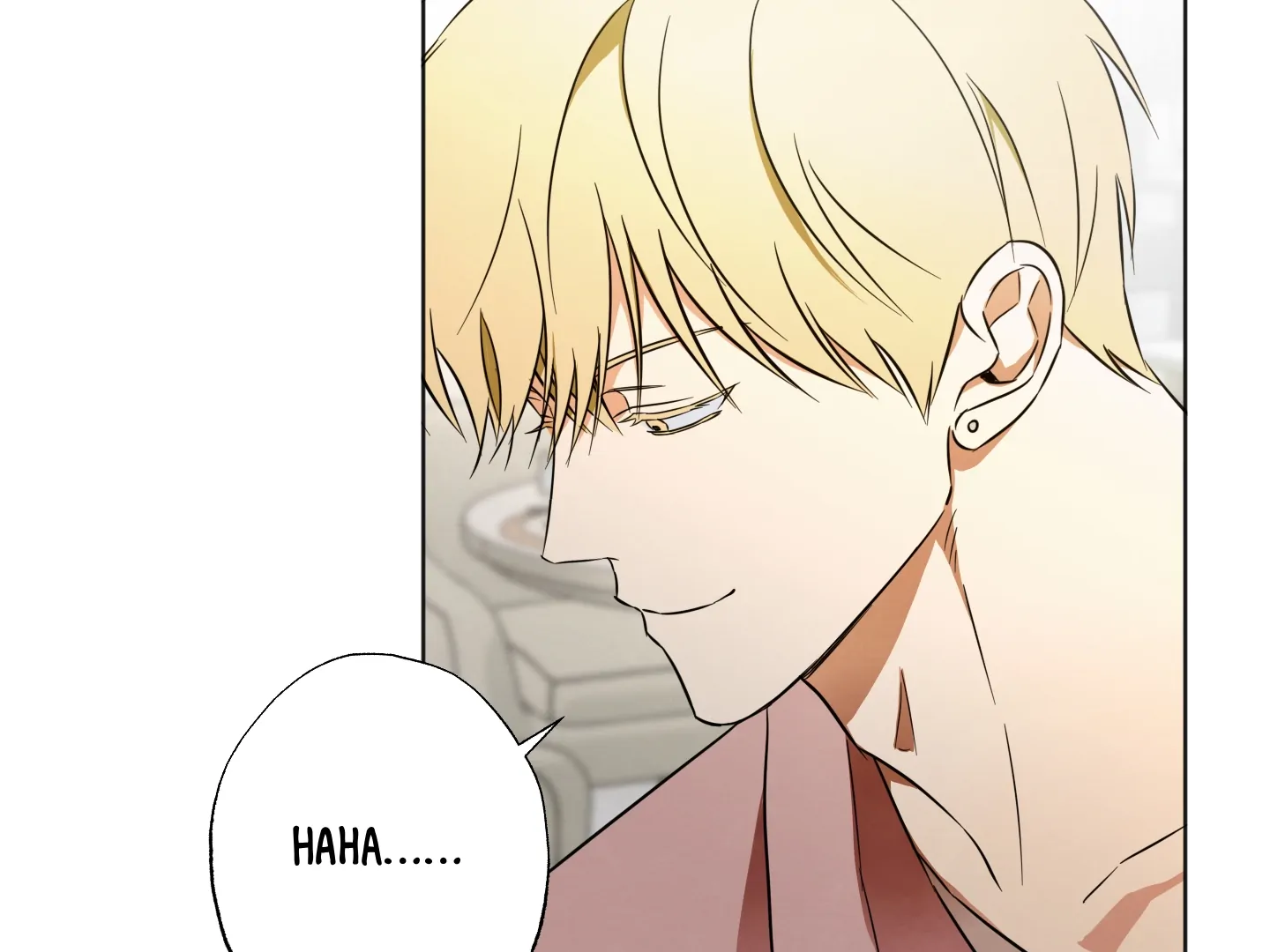Victory Is Mine Chapter 9 - Page 49 in English