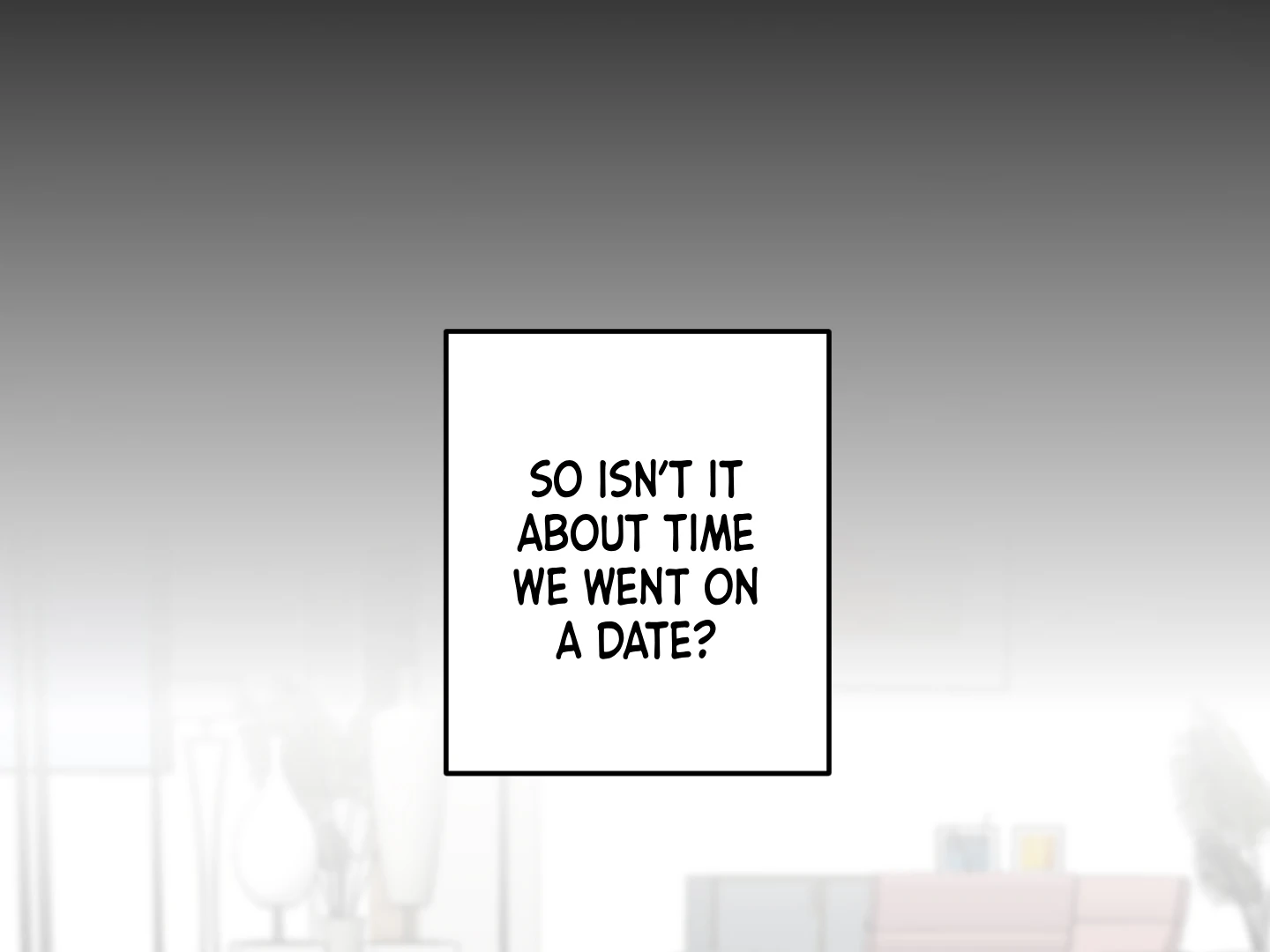 Victory Is Mine Chapter 9 - Page 6 in English