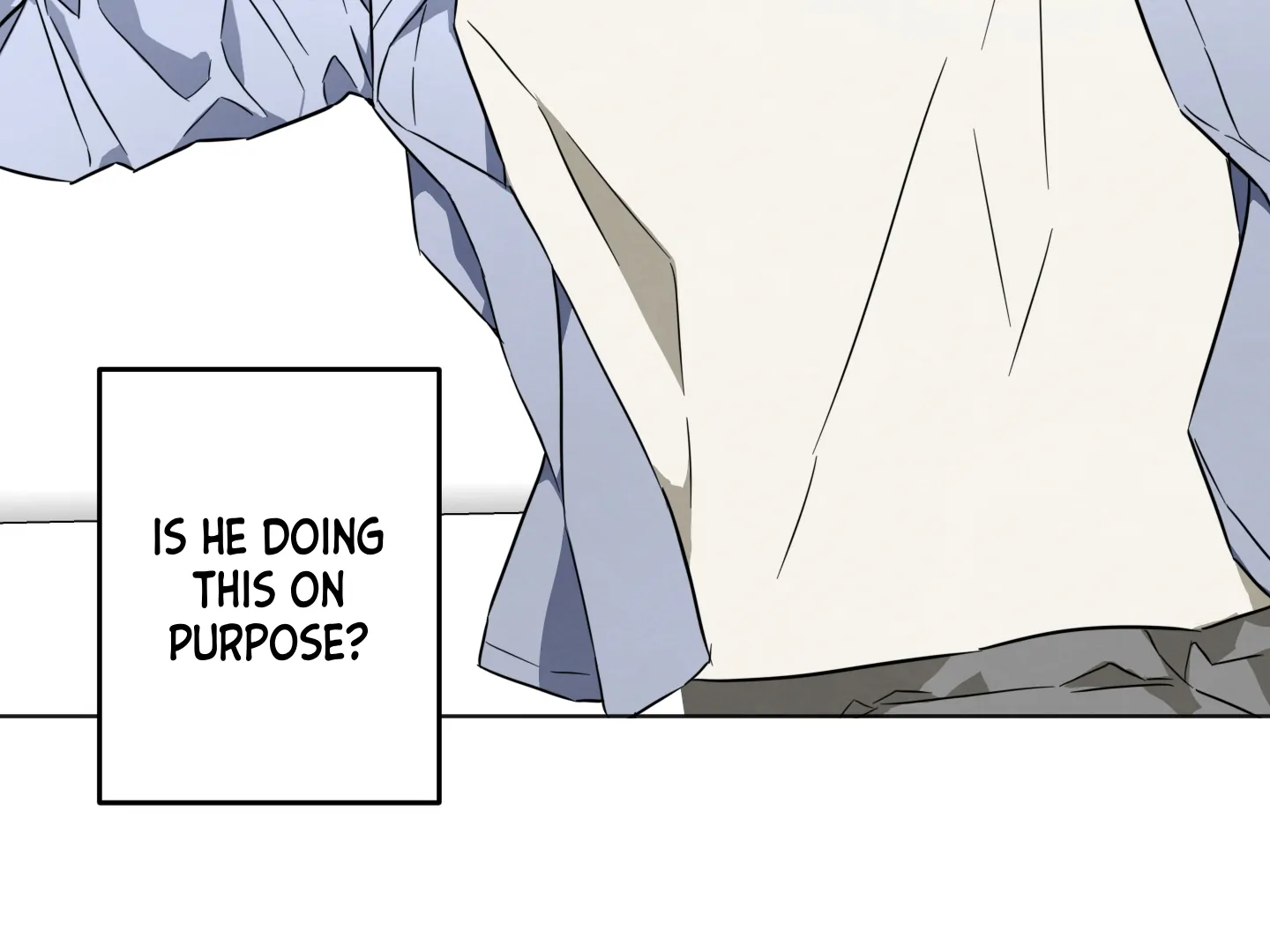 Victory Is Mine Chapter 9 - Page 64 in English