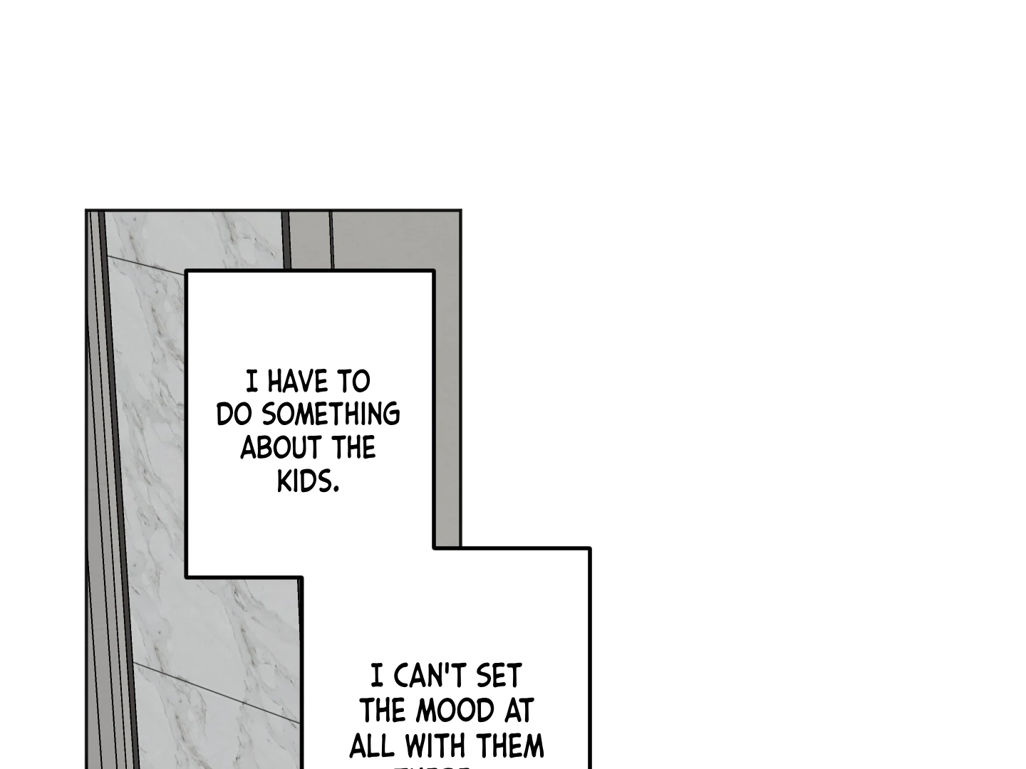 Victory Is Mine Chapter 9 - Page 65 in English