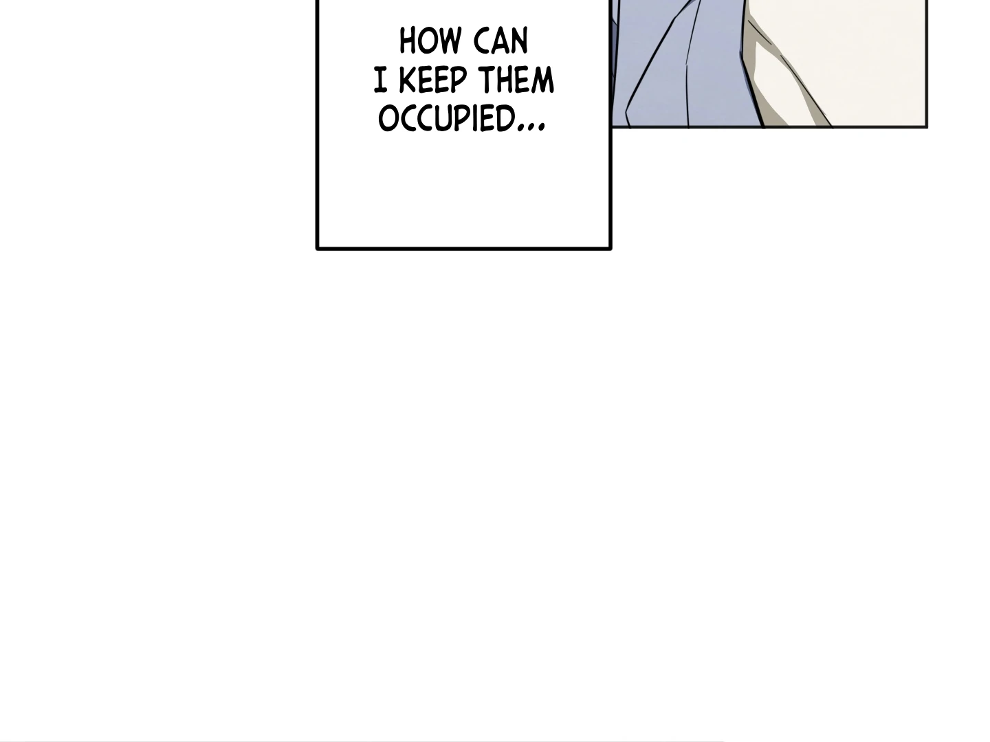 Victory Is Mine Chapter 9 - Page 68 in English