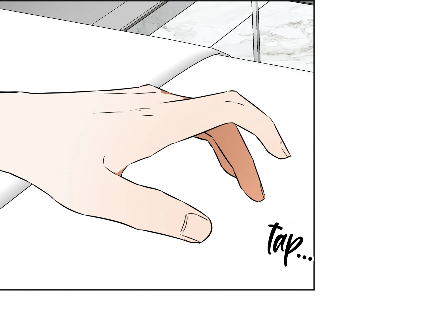 Victory Is Mine Chapter 9 - Page 69 in English