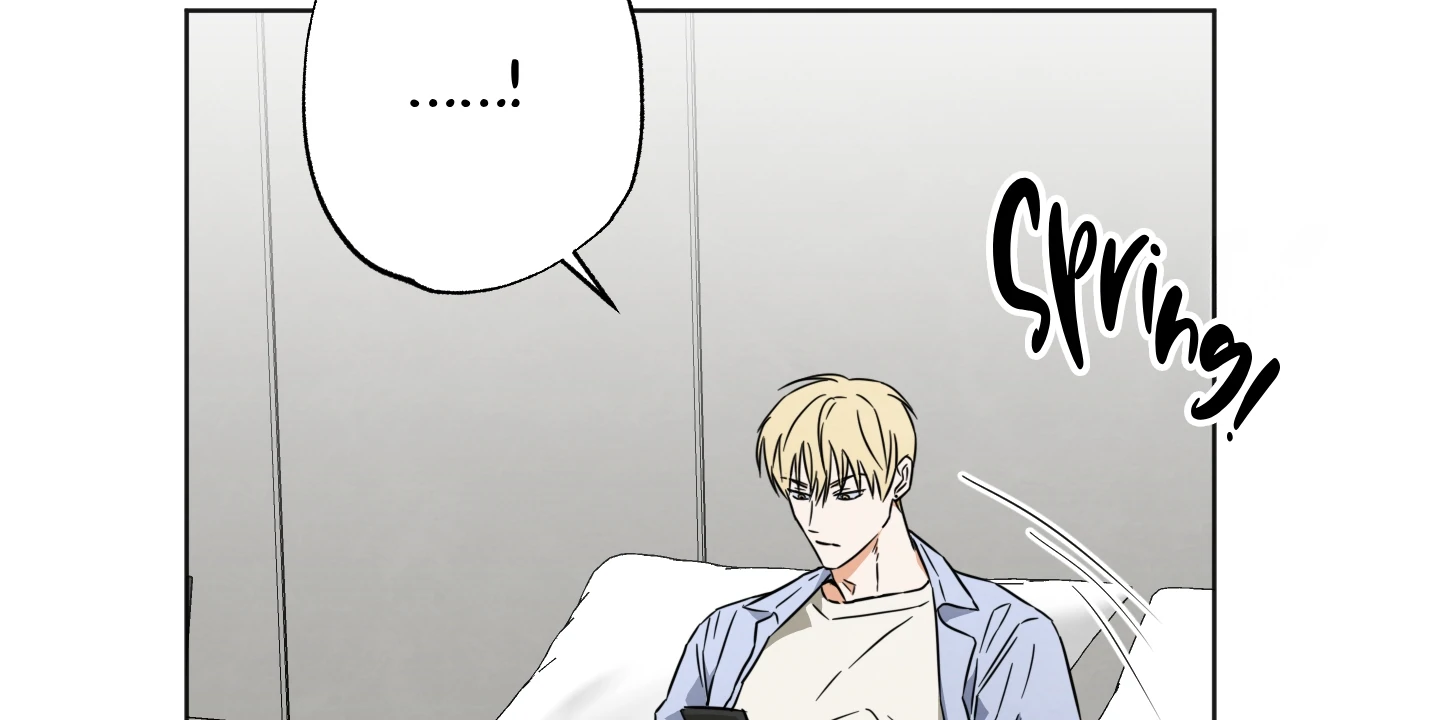 Victory Is Mine Chapter 9 - Page 72 in English