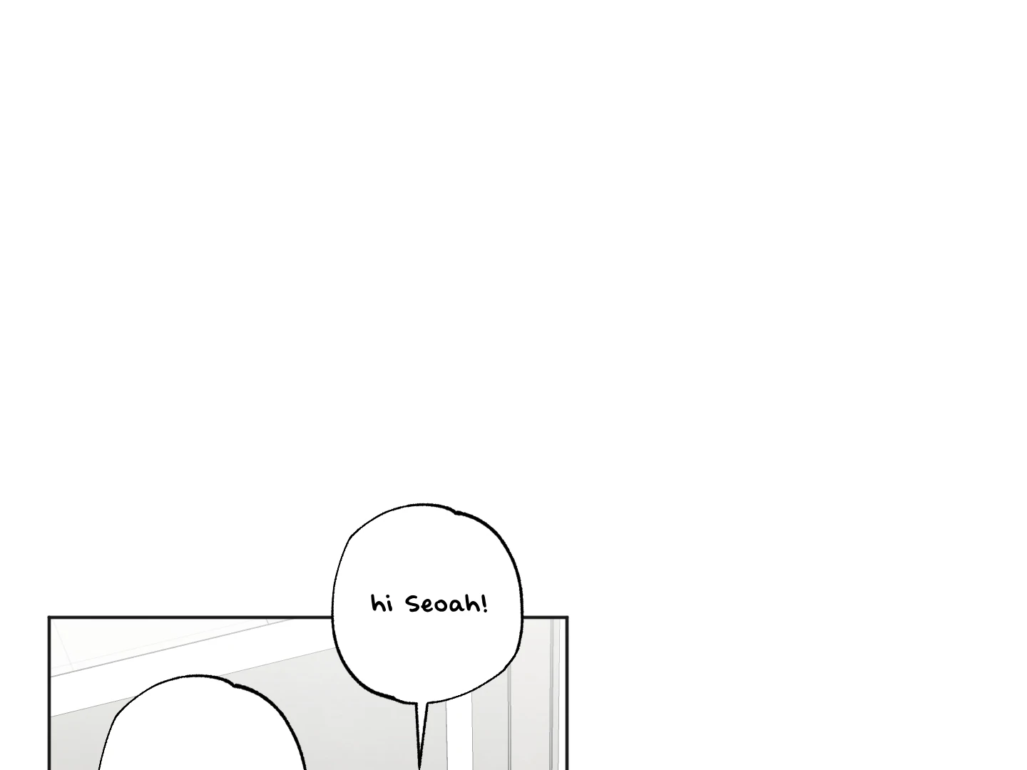 Victory Is Mine Chapter 9 - Page 78 in English
