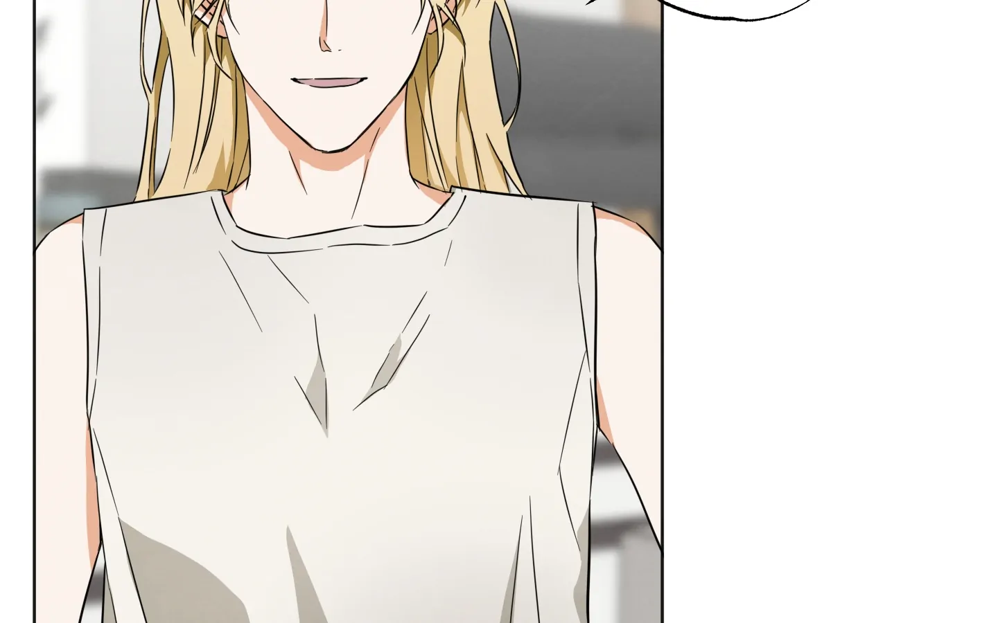 Victory Is Mine Chapter 9 - Page 83 in English