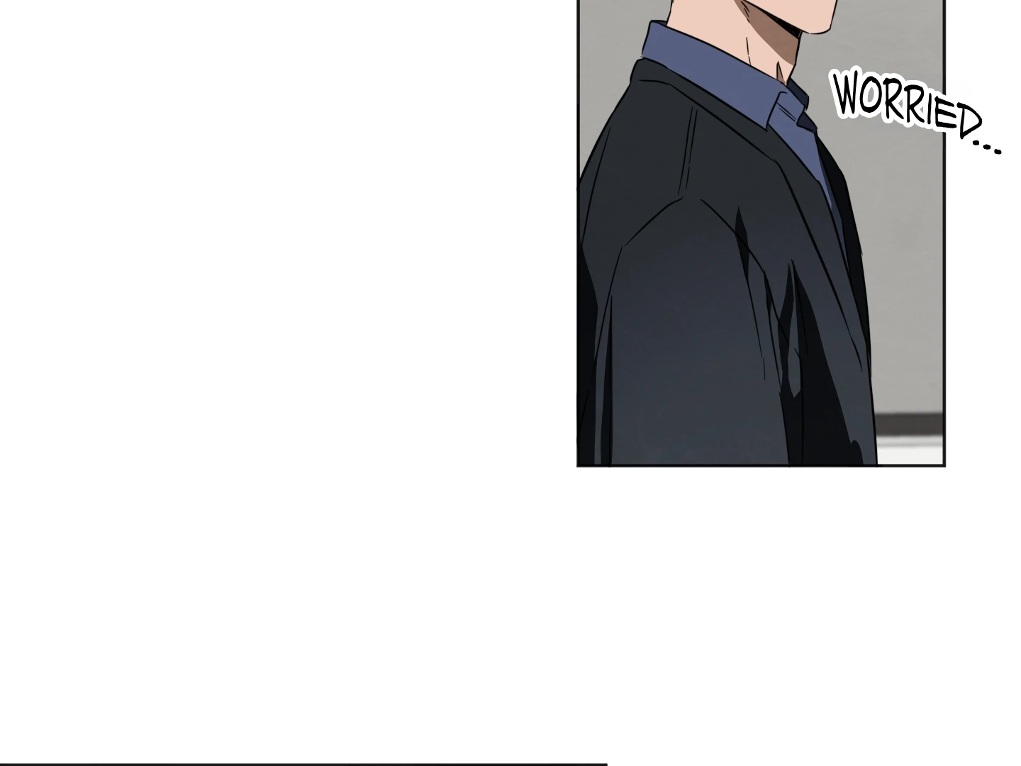 Victory Is Mine Chapter 9 - Page 88 in English