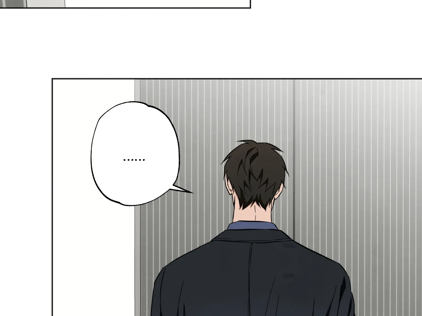 Victory Is Mine Chapter 9 - Page 90 in English