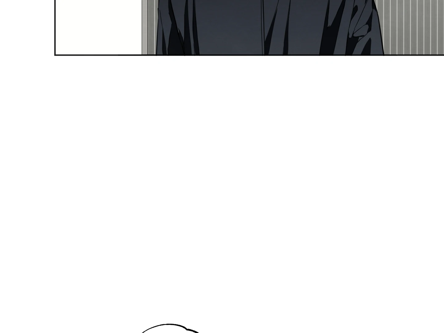 Victory Is Mine Chapter 9 - Page 91 in English