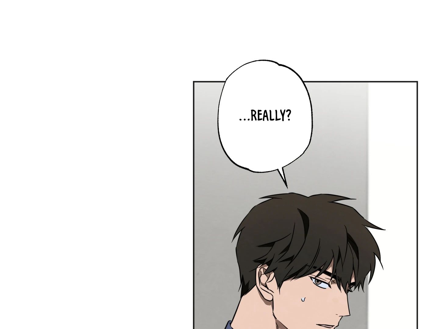 Victory Is Mine Chapter 9 - Page 96 in English
