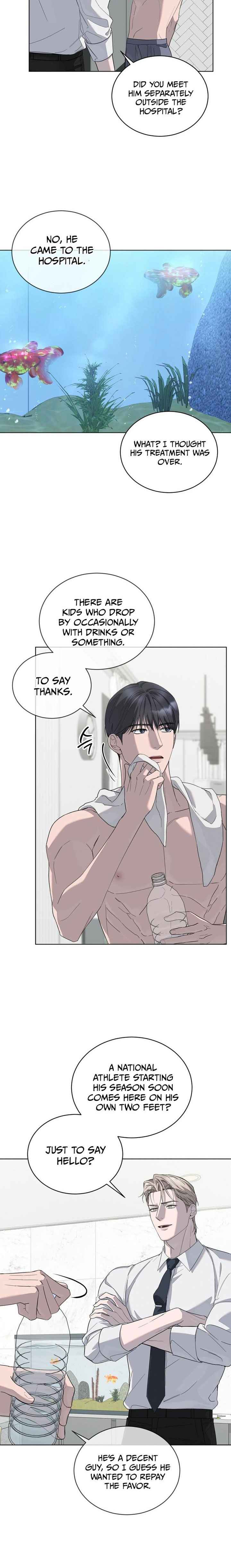Salt Society Chapter 10 - Page 13 in English